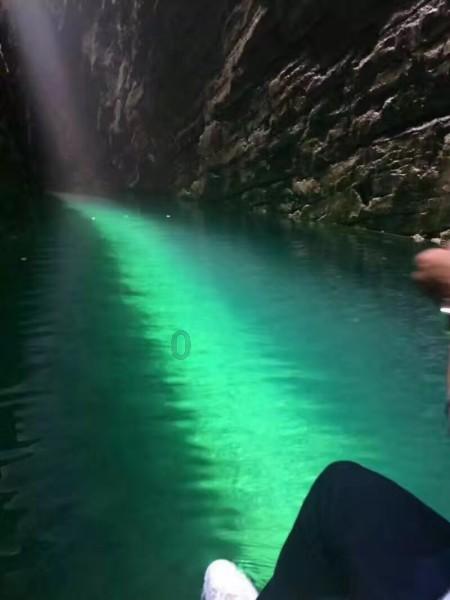 小红帽的冒险之旅