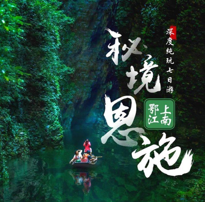绝世唐门：盘点霍雨浩拥有的8块魂骨，它们都有怎样的能力（上）