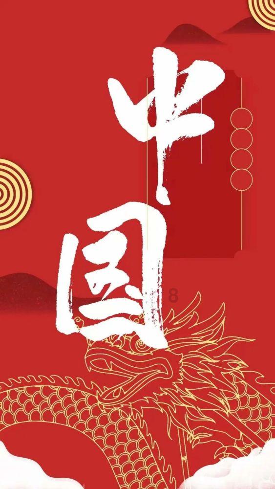 拯救被困者