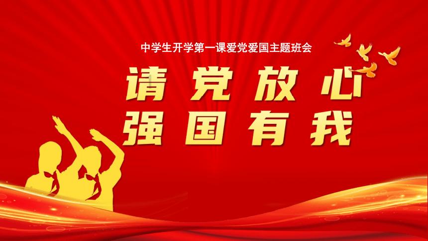 网友称多地动物园存在“猫猴共处”：有园方称为了抓老鼠，还有园方称是野猫找吃的